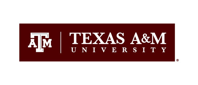 TAMU banner